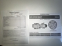 paperwork