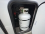 propane