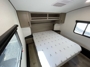 bedroom-1