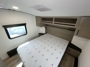 bedroom-2