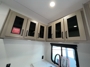 cabinet-1