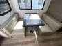 dinette