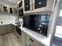 entertainment-center