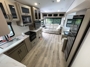 living-area-main-1