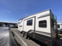 off-campside