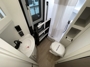 bathroom-1
