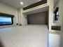 bedroom-2