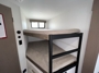 bunk-room