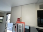 cabinet-1