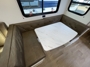 dinette