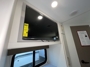 entertainment-center
