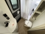 bathroom-1
