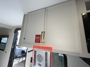 cabinet-1
