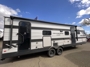 campside