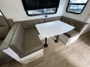 dinette