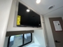 entertainment-center
