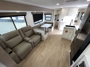 living-area-main-2