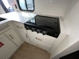 stove-oven