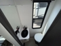 2nd-bathroom