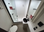 bathroom-1