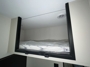 bunk-room