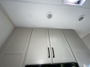 cabinet-1