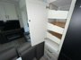 cabinet-2