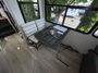 dinette
