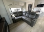 main-couch