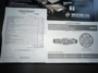paperwork