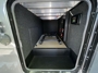 pass-through-storage