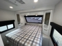 bedroom-1