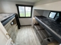 bunk-room