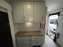 cabinet-1