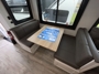 dinette