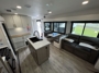 living-area-main-2