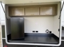 outside-kitchen