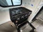 stove-oven-open