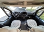Cab