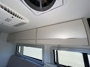 cabinet-1