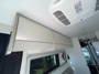 cabinet-2