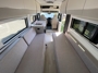 living-area-main-2