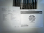 paperwork