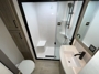 bathroom-1