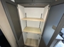 cabinet-1