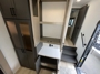 cabinet-2