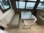 dinette