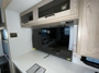 entertainment-center