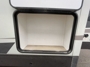 extra-storage