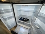 fridge-open